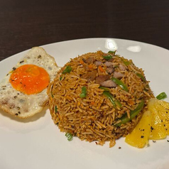 JAADI RESTAURANT の特集写真