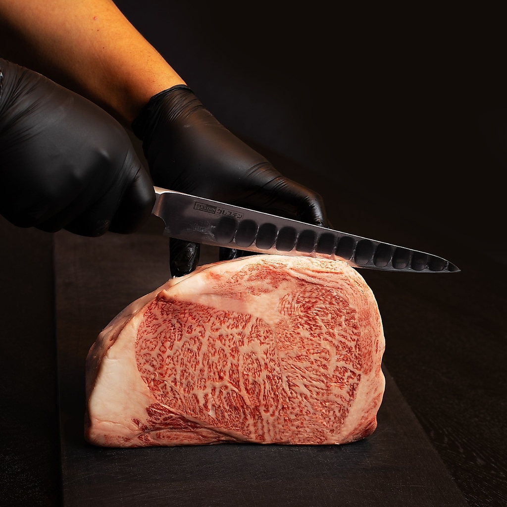 肉の久保田屋 秋田本店の写真ギャラリー