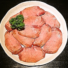 夕日鍋と焼肉のお店 うえだの特集写真