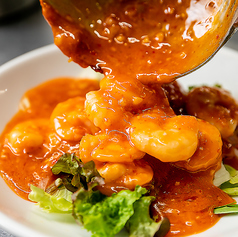 横浜中華街 香港飲茶 食べ放題専門店 香港大飯店のコース写真