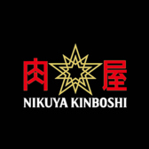 焼肉 金星 きんぼし 福島店のおすすめ料理2