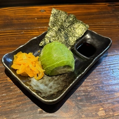 アボたく