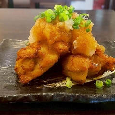 おろしポン酢　6個入り