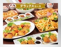 カラオケ ビッグエコー 新潟駅前弁天通店のおすすめ料理1