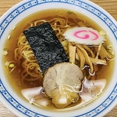 AKARI アカリのおすすめ料理2