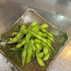 枝豆