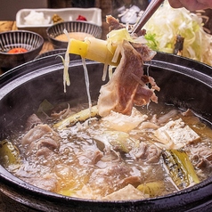 沖縄料理居酒屋ぶった国際通り店の写真