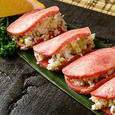 焼肉 CHANCHAN チャンチャンの写真