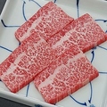 焼肉酒場 福山バットのおすすめ料理1