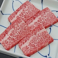 焼肉酒場 福山バットのおすすめ料理1