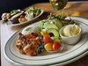 maniez cafe