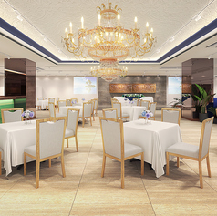�v�������A�J�t�F Plumeria Cafe
