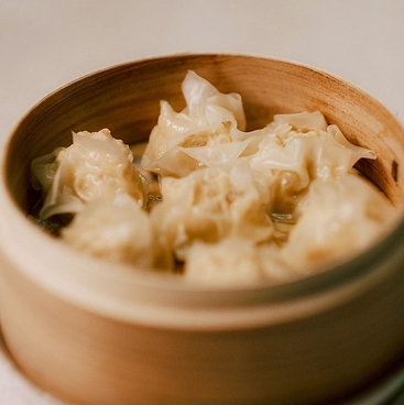 yuge ユゲのおすすめ料理1