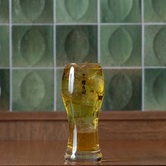 ジャスミンハイ