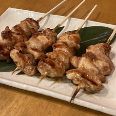 ふりそで