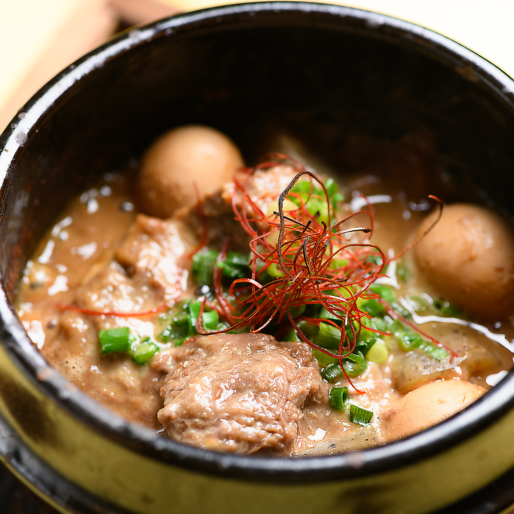 大阪名物大衆酒場 串カツとたこ焼きのらっしゃいセー 梅田 お初天神店