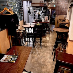 えんじゃの特集写真