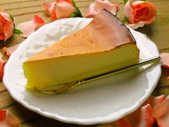 町かど 宮島のおすすめ料理3