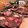 鶏料理 縁楽の画像