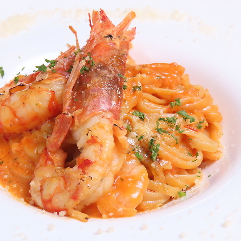 Pizzeria Trattoria Bella xb