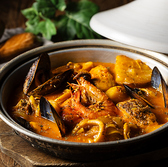 アブサンソラー なんばダイニングメゾン店のおすすめ料理3