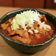 らっきーせぶん　幸福七　西大島店の写真