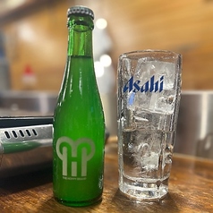 レモンサワーセット