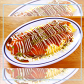 鉄板居酒屋とりちゃんのおすすめ料理3