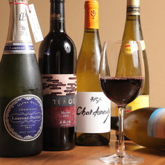 広島牛　青ひげ本店の特集写真