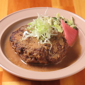 ファーマーズレストラン はなやのおすすめ料理3