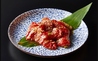 焼肉すだく家族亭 長浜店のおすすめポイント1