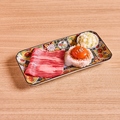 焼肉倶楽部 梅田店のおすすめ料理1
