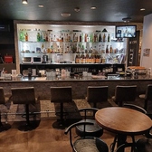 BAR J-SOULの雰囲気2