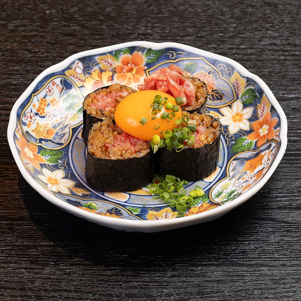 肉の久保田屋 秋田本店の写真ギャラリー