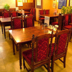 又一順のコース写真