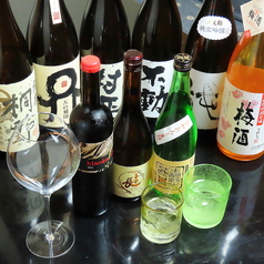 旬彩 高虎の特集写真