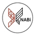 NABi ナビのロゴ