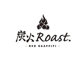 炭火ロースト RED GRAFFITI（レッドグラフティ）横浜のスタッフ1