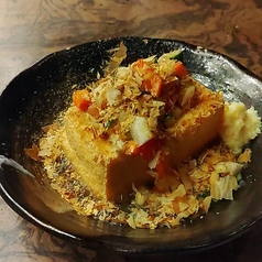 KANEJIあつあげ