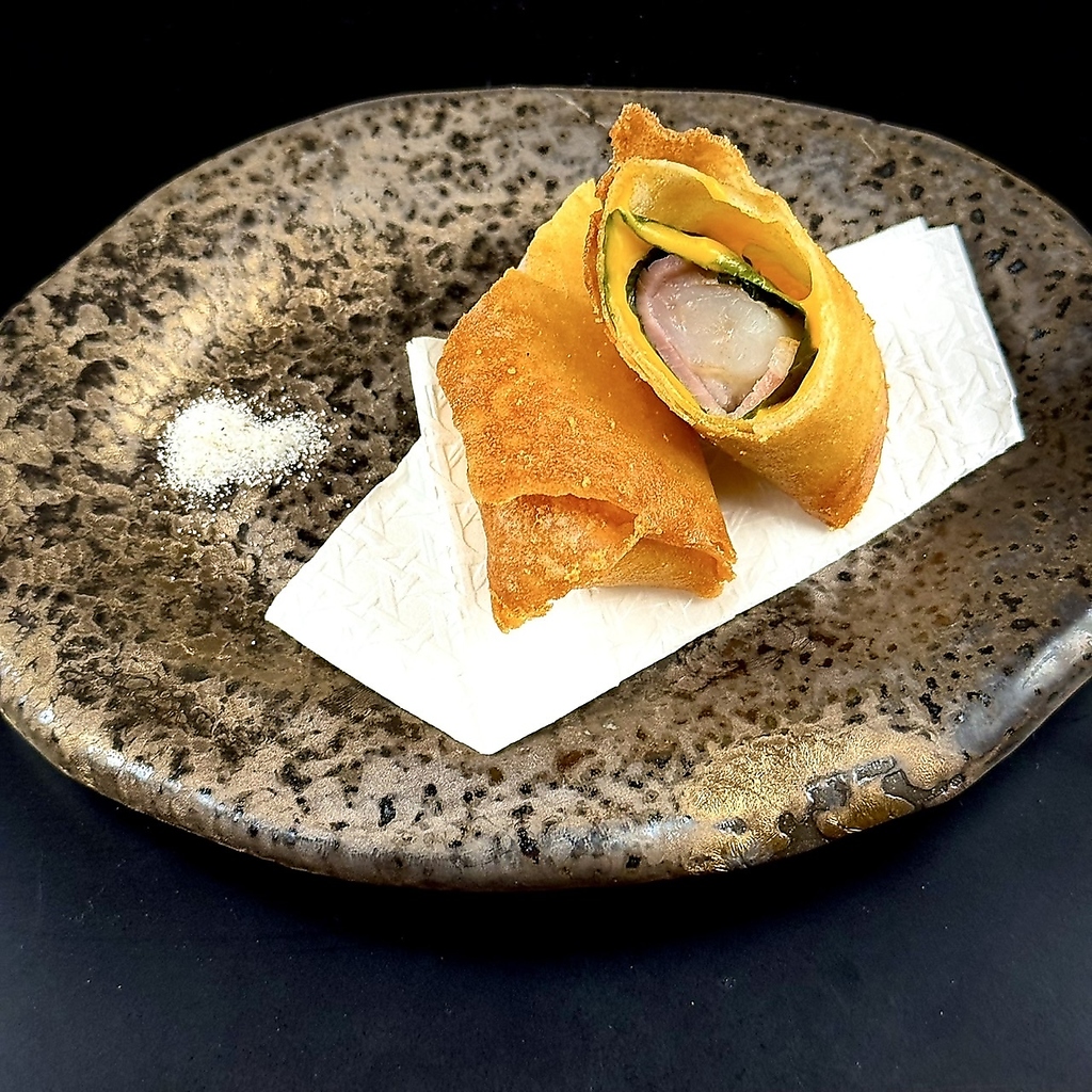 匠華の写真ギャラリー