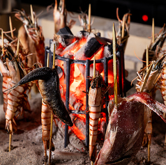 村木屋 横浜西口店のコース写真