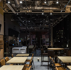 【貸切をご希望の方は、お電話にてお気軽にお問い合わせください】