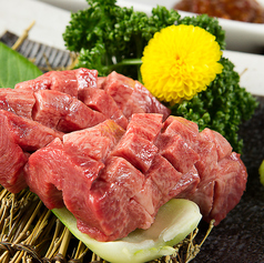 焼肉一丁目 新宿東口店の写真2