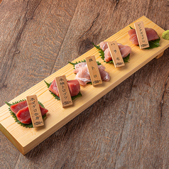 海王酒場 赤坂店のおすすめ料理1