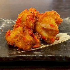 紅生姜味　6個入り