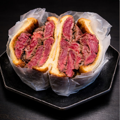 Music&Bar Link リンク 栄のおすすめ料理1