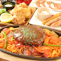 ベストキッチンの特集写真