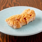 大同門 天王寺MIO店のおすすめ料理3