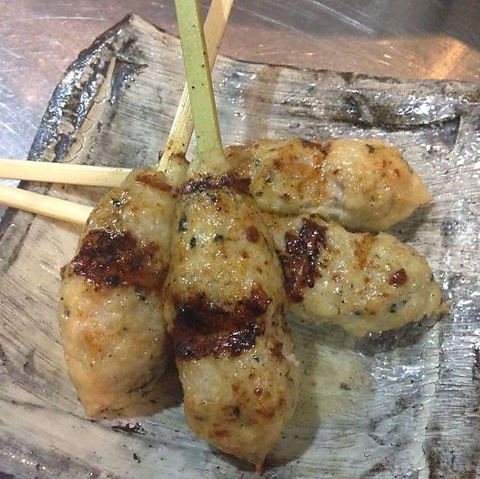 焼鳥 丸屋 白木原店 大野城市 居酒屋 ネット予約可 ホットペッパーグルメ