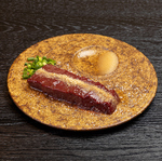 肉の久保田屋 秋田本店の写真ギャラリー